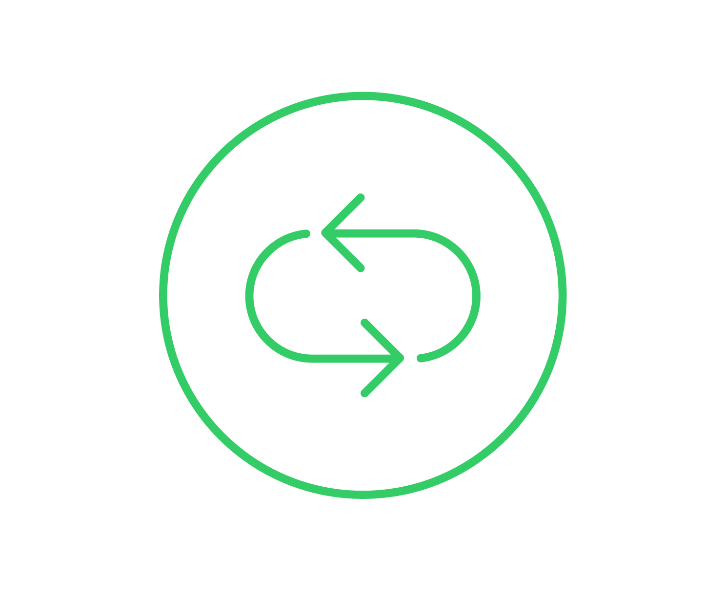 Icon 3